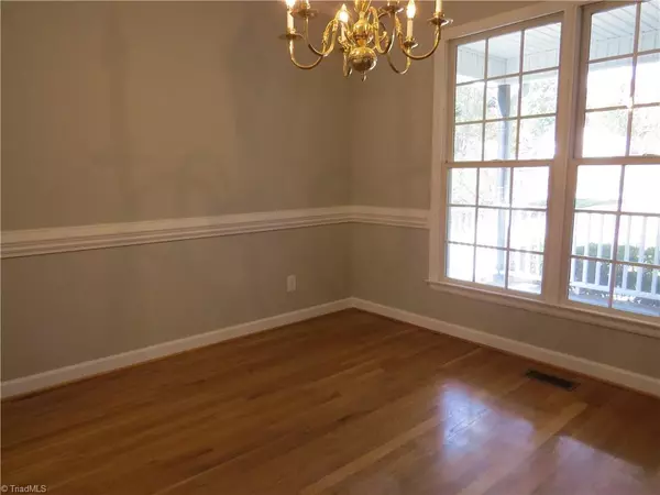 Browns Summit, NC 27214,3000 Beville Forest DR