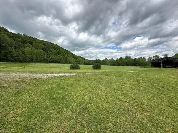Mount Airy, NC 27030,000 Blevins Store RD
