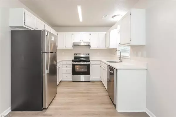 Greensboro, NC 27405,5608 Landerwood DR