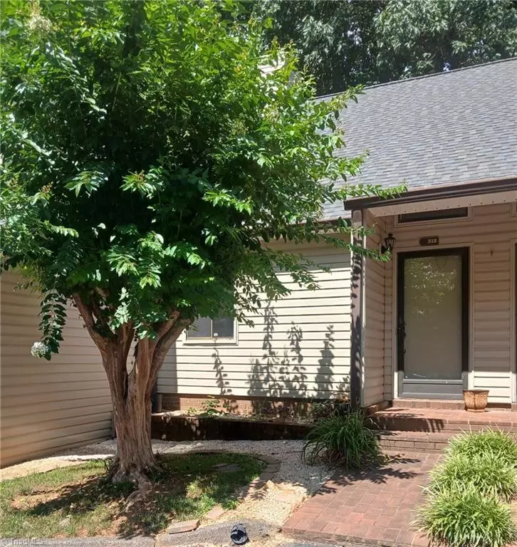 Winston-salem, NC 27104,312 Winding Forest DR