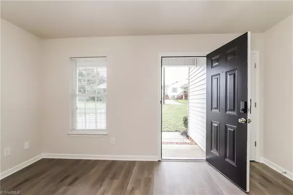 Greensboro, NC 27401,625 Shirley LN
