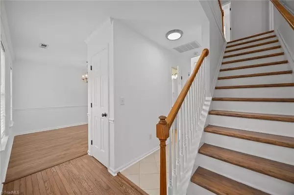 King, NC 27021,117 Northridge DR