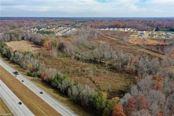 Lexington, NC 27295,1 Towhee TRL