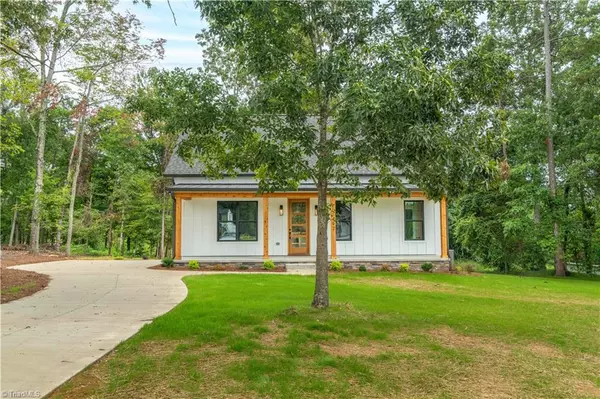 Lewisville, NC 27023,1492 Williams RD