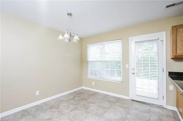 Greensboro, NC 27405,4622 Mallard Creek DR