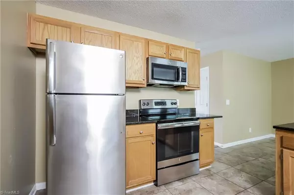 Greensboro, NC 27405,4622 Mallard Creek DR