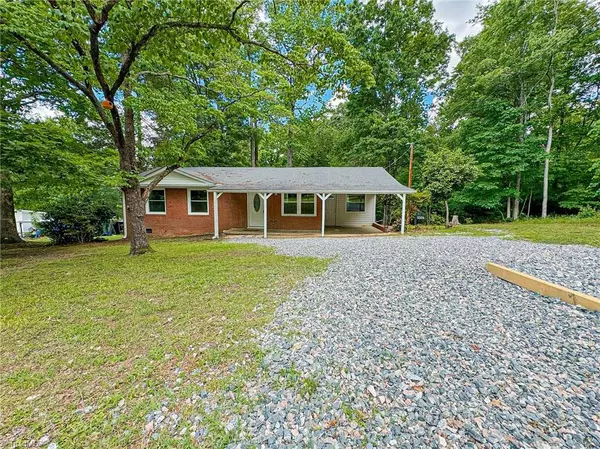 Trinity, NC 27370,5326 Nola ST