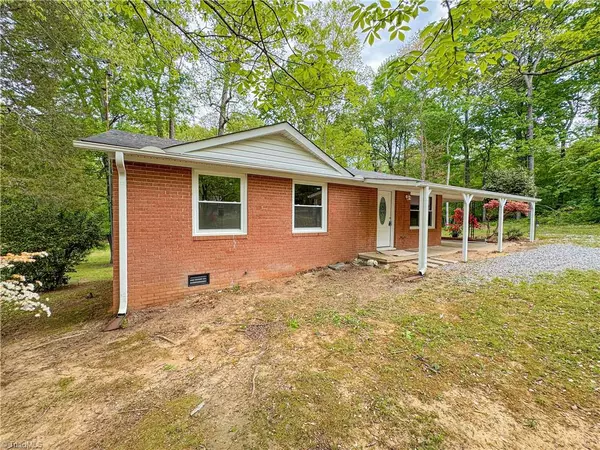 Trinity, NC 27370,5326 Nola ST
