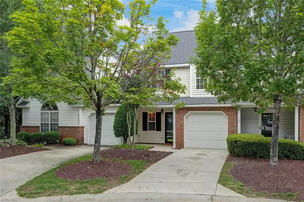 Greensboro, NC 27410,17 Satterfield PL