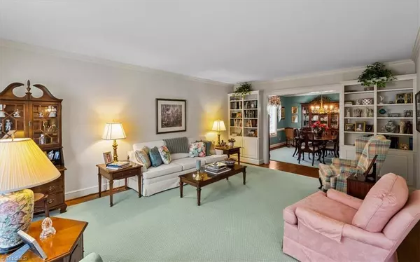 Greensboro, NC 27403,14 Ramsgate CT