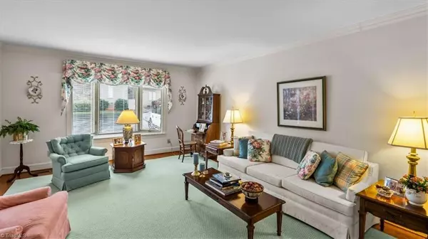 Greensboro, NC 27403,14 Ramsgate CT