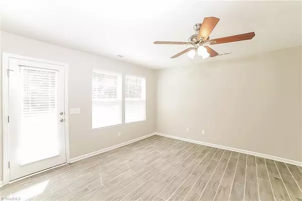 Winston-salem, NC 27127,219 Baybrook LN