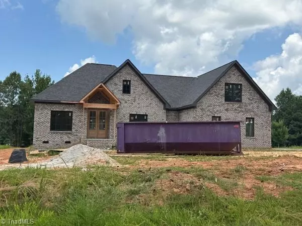 Summerfield, NC 27358,7107 Lanier RD