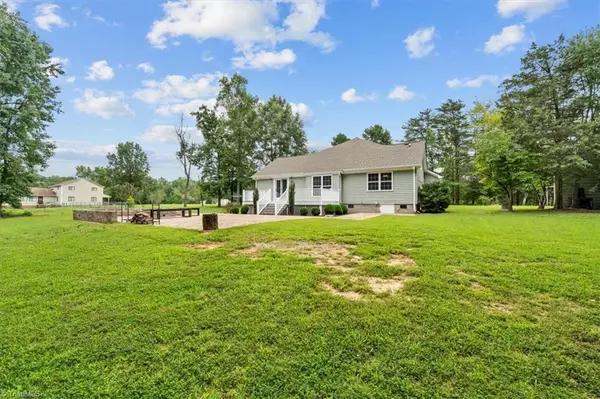 Greensboro, NC 27406,5428 Davis Mill RD