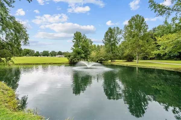 Greensboro, NC 27406,5428 Davis Mill RD