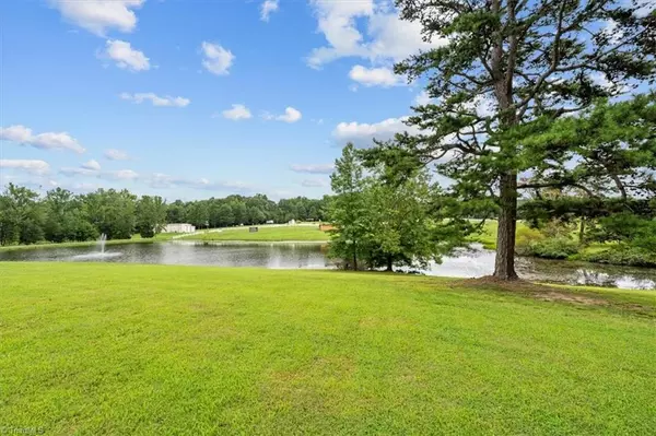 Greensboro, NC 27406,5428 Davis Mill RD