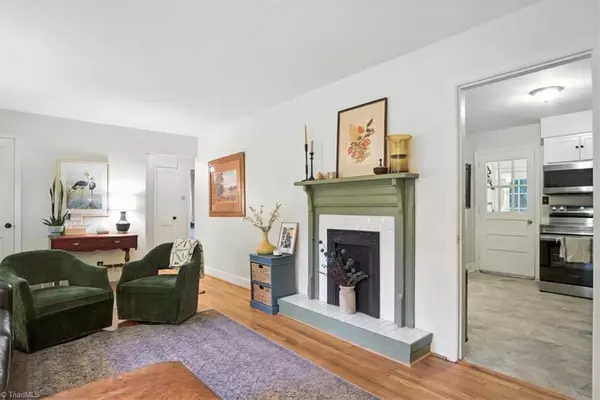 Greensboro, NC 27408,2610 Stratford DR