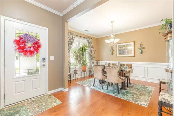 Huntersville, NC 28078,12920 Heath Grove DR