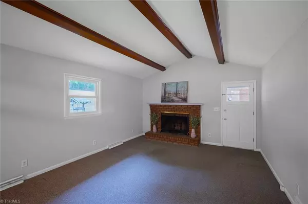 Winston-salem, NC 27107,350 Charles DR