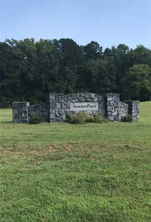 Salisbury, NC 28146,0 Playground LN