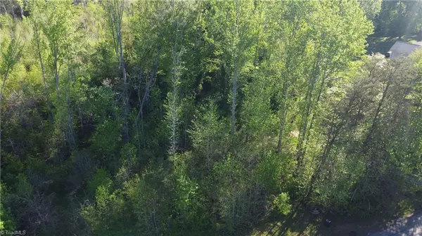 Winston-salem, NC 27101,0 vista lindo CT