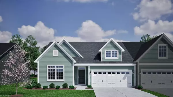 Lexington, NC 27295,265 Yarrow DR
