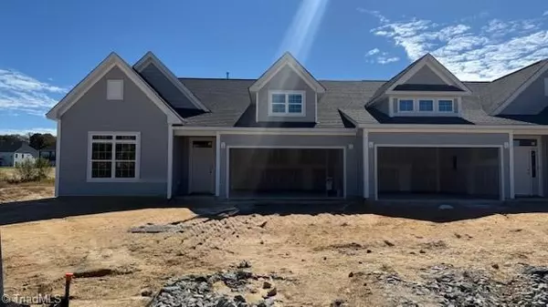 Lexington, NC 27295,265 Yarrow DR