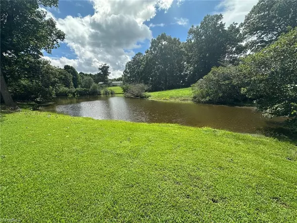 Mocksville, NC 27028,5173 US Highway 601 N