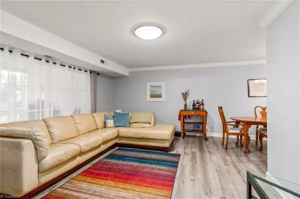 Winston-salem, NC 27106,3062 Bonhurst DR