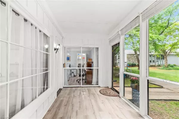 Winston-salem, NC 27106,3062 Bonhurst DR