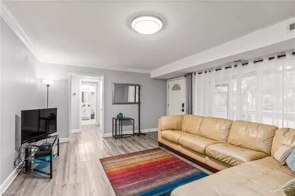 Winston-salem, NC 27106,3062 Bonhurst DR