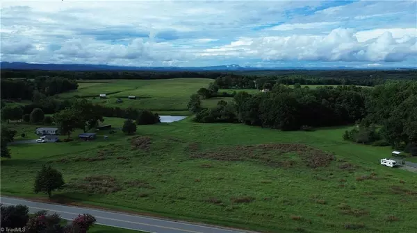 State Road, NC 28676,2769 Poplar Springs RD