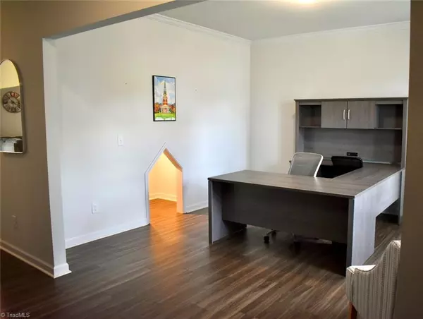 Winston-salem, NC 27103,2277 Ever Chase CT