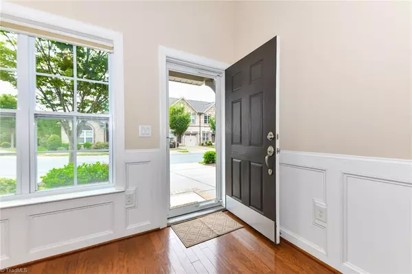 Graham, NC 27253,2048 Chandler Village DR