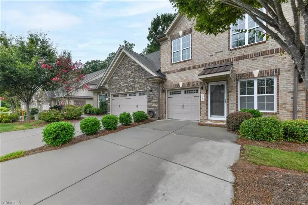 Graham, NC 27253,2048 Chandler Village DR