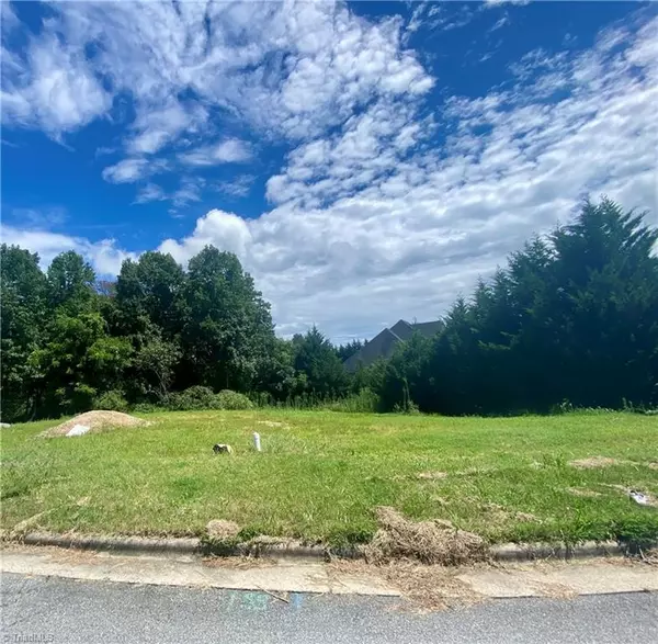Archdale, NC 27263,0 Sprucewood CT