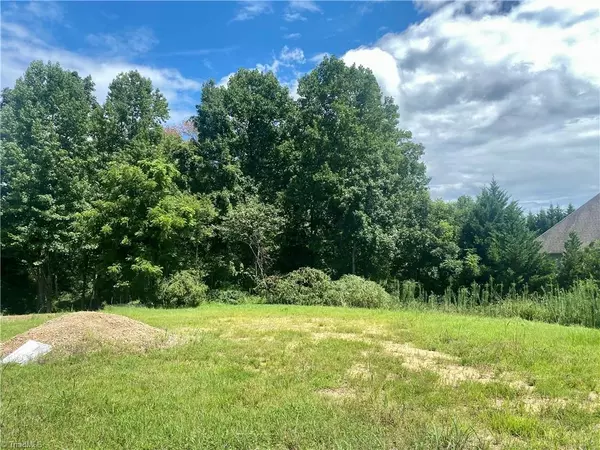 Archdale, NC 27263,0 Sprucewood CT