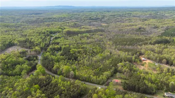 Stoneville, NC 27048,00 Smith RD
