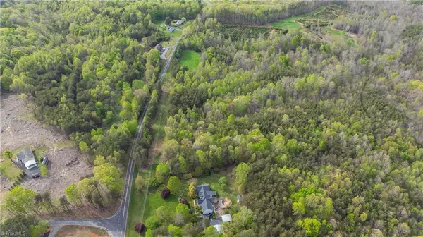 Stoneville, NC 27048,00 Smith RD