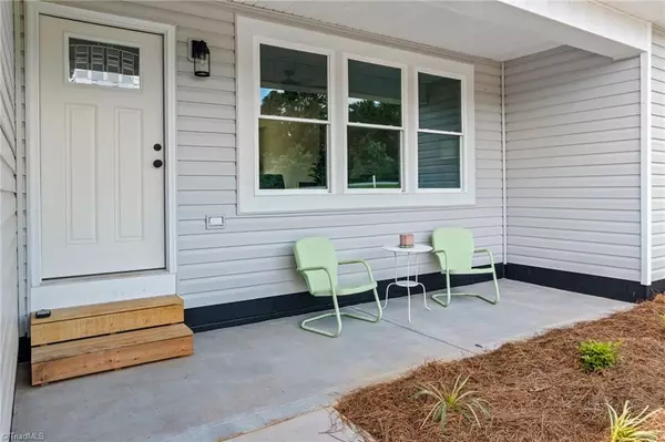 Yadkinville, NC 27055,1301 Unifi Industrial DR