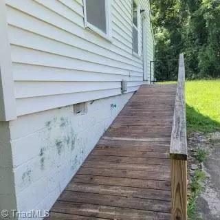 Winston-salem, NC 27107,1552 Harding ST