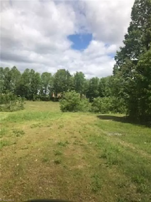 Reidsville, NC 27320,1710 Freeway DR