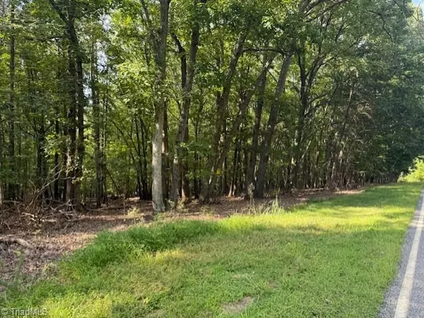 Mayodan, NC 27027,0 Cedar Mountain RD