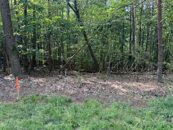 Mayodan, NC 27027,0 Cedar Mountain RD