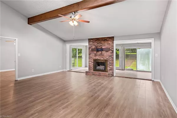 Yadkinville, NC 27055,308 Pine Valley DR