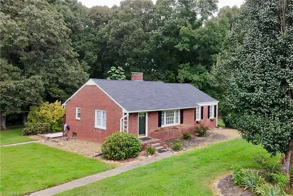 Kernersville, NC 27284,1102 Kerner RD