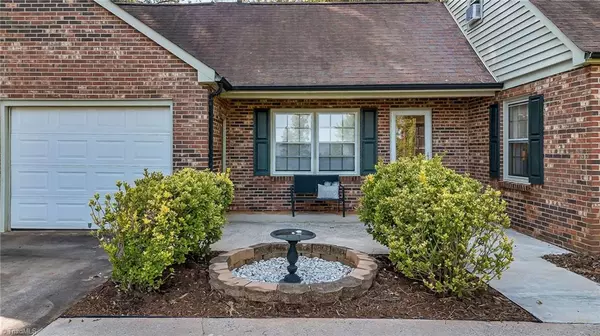 Wilkesboro, NC 28697,151 W Edgewood Mill RD