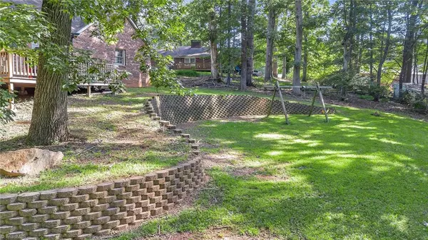 Wilkesboro, NC 28697,151 W Edgewood Mill RD