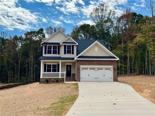 6067 Frye Bridge RD, Clemmons, NC 27012
