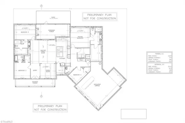 Mebane, NC 27302,3410 St Barts PL